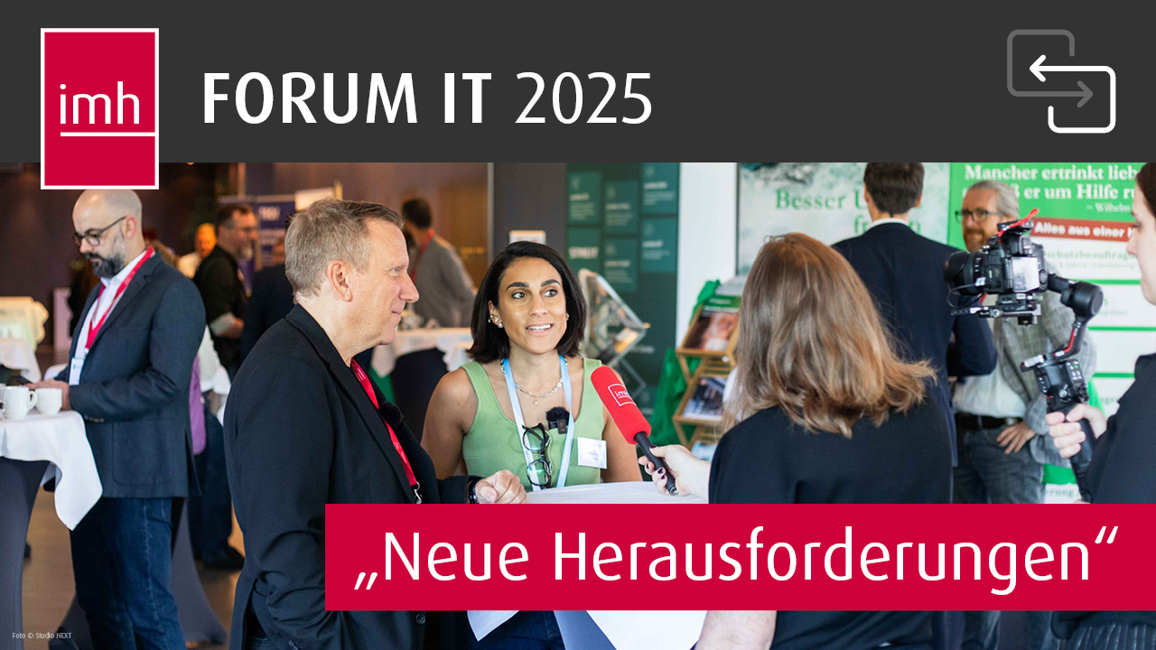 thumbnail-forum-it-neue-herausforderungen.jpg