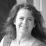 Silvia-Stoiber.jpg