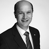 Johannes_Pressl.jpg