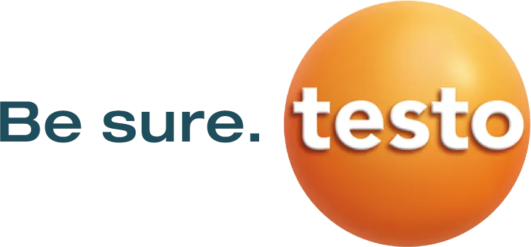 Testo