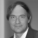 Schlemmer_Matthias_Dr.jpg