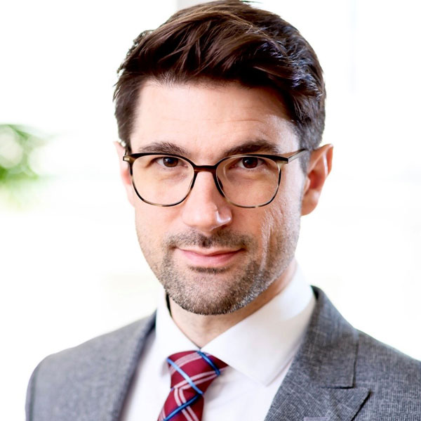 florian-stangl.jpg