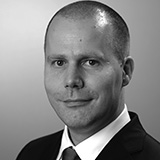 Michael_Fehrenbach.jpg