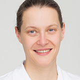 hirzinger-corinna.jpg