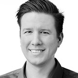 mettendorff-frank.jpg
