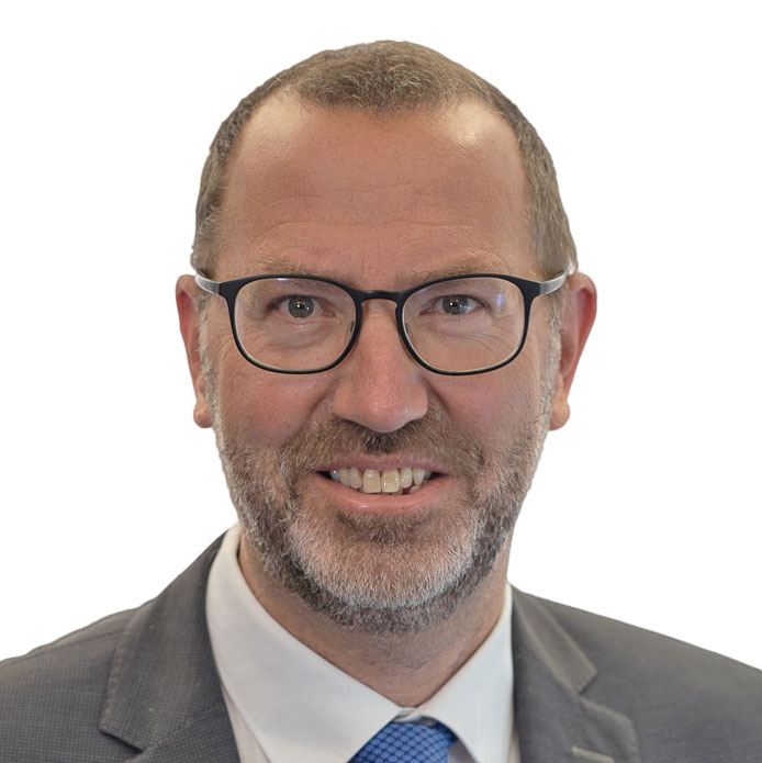 alfred-hieslmayr.jpg