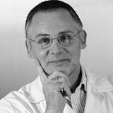 Richard_Maier.jpg