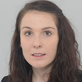 Kathrin Schütz - imh Speaker