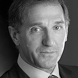 Georg_Ziniel.jpg