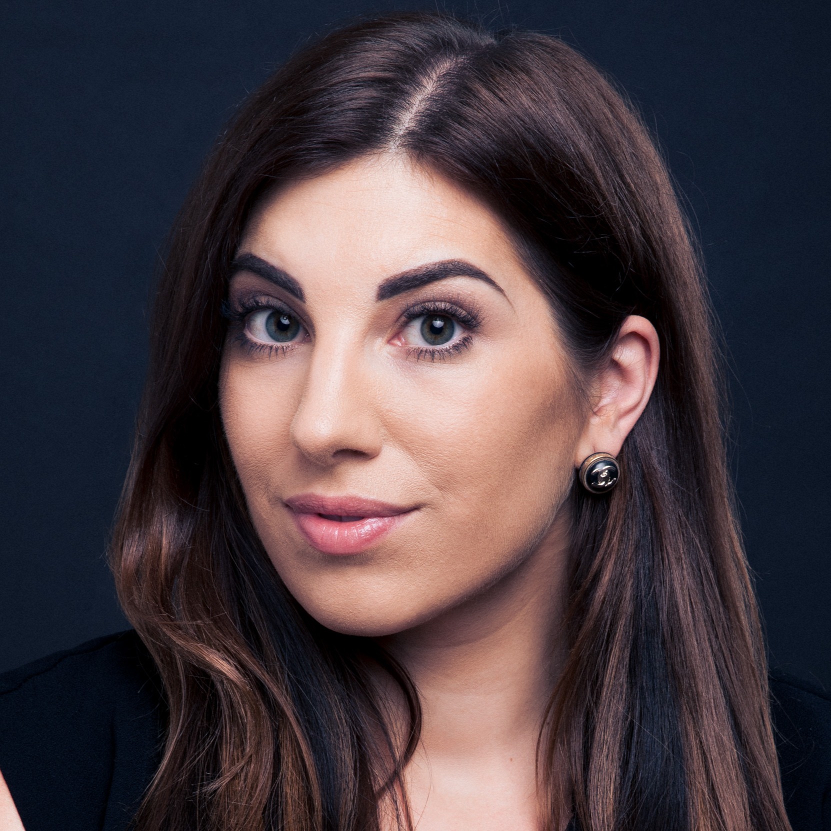 Laura Sophie Wannemacher – imh Speaker