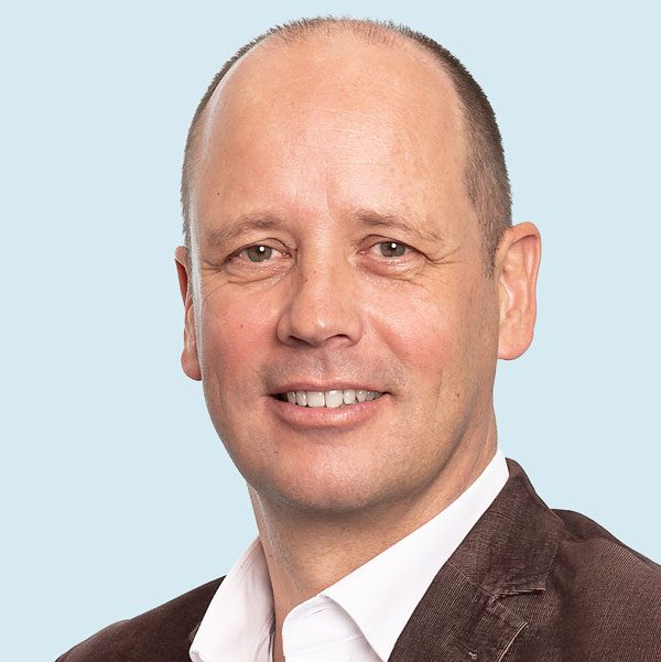 gerold-lins.jpg