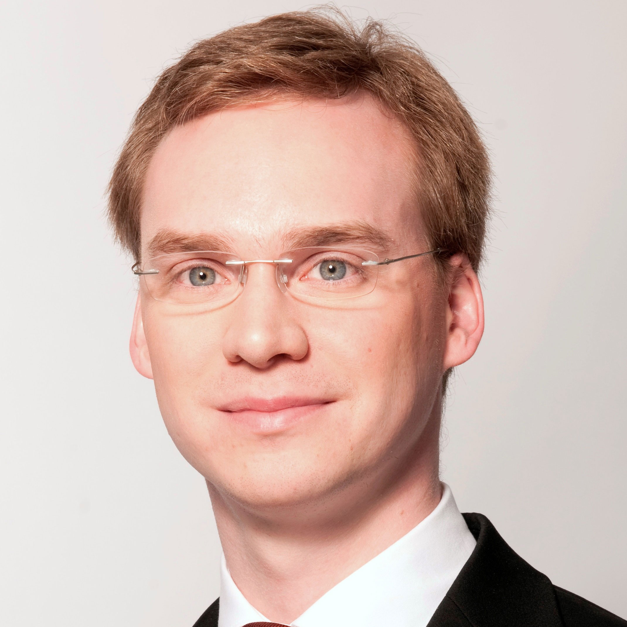 edlbacher-johannes.jpg