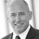 knauder-albin.jpg