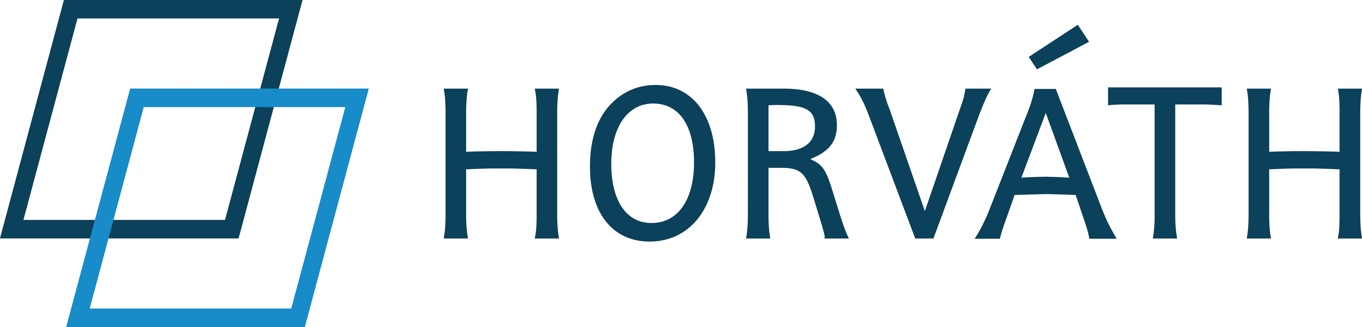 Horvath & Partner Management Consulting GmbH