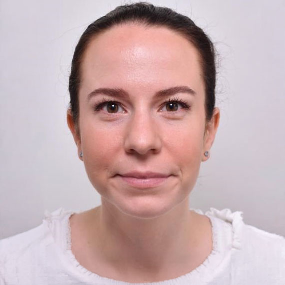 fiona-zoltan.jpg