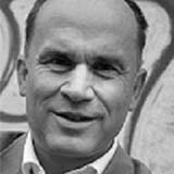 Harald_schmid.jpg