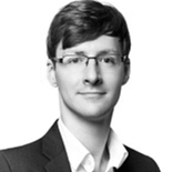 Ableidinger_Markus__Dr..jpg
