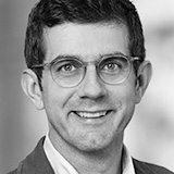loeffler-christoph.jpg