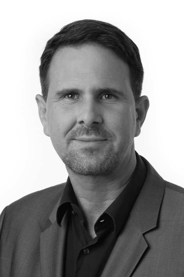 Loehmer_Martin.jpg