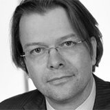 Markus_Mattersberger.jpg