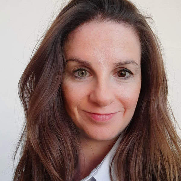 judith-reischer.jpg