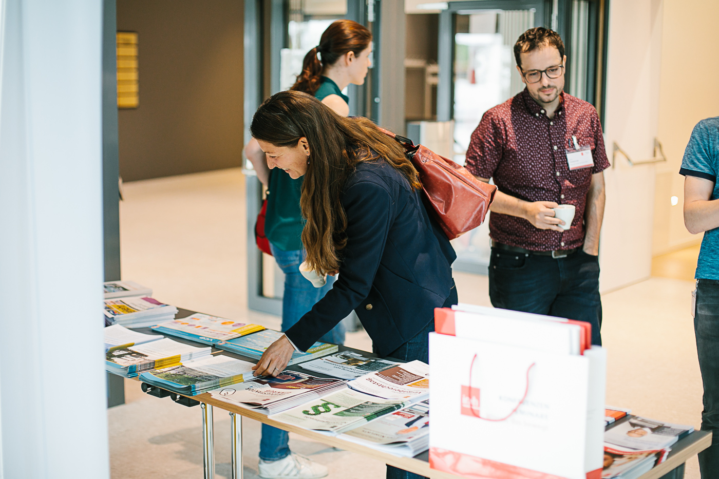 imh-forum-verkehr-2022-23623_interfoto-172.jpg