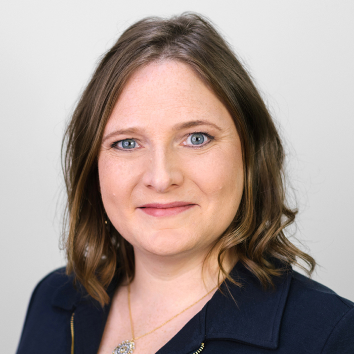 karin-grünauer-portrait-studio-next.jpg