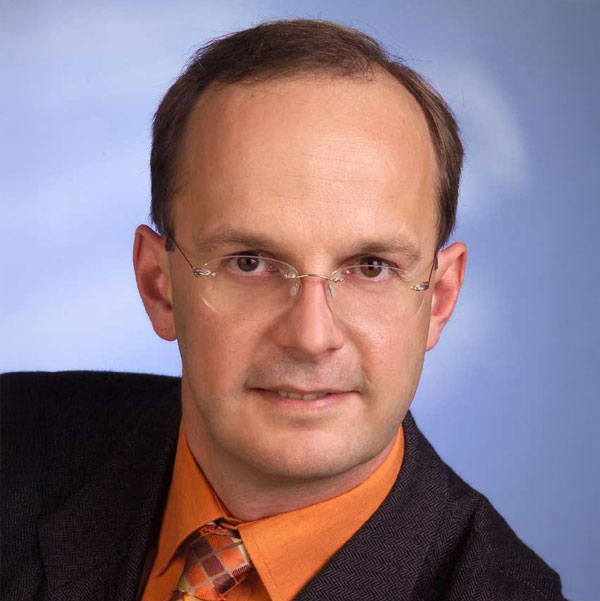 Guenter-Zowa.jpg