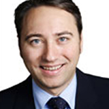 haimbuchner_manfred.jpg