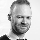 klauser-dominik.jpg