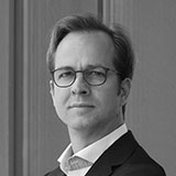 Bolnberger-Andreas.jpg