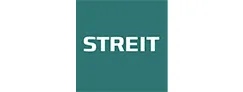 Streit TGA