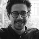 Pregesbauer_D.jpg