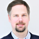 matthias_auersperger.jpg