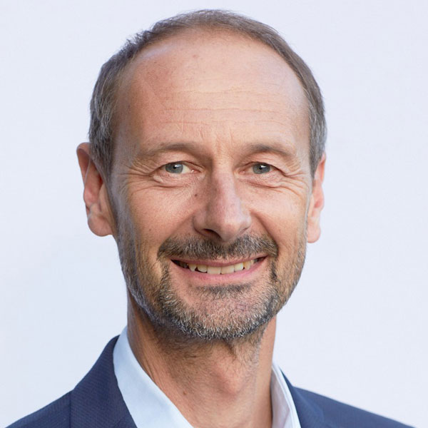 andreas-reinhardt.jpg