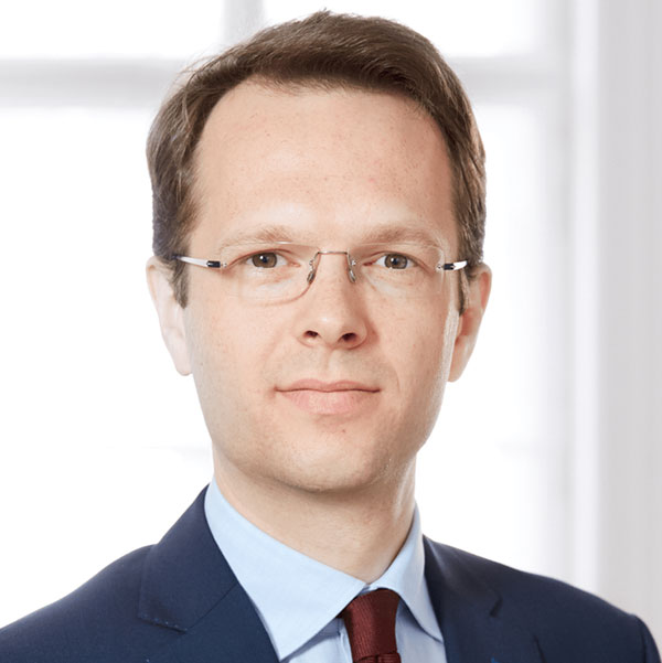 johannes-hartlieb.jpg