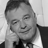 Kwasny_Oskar_Prof._Dr..jpg