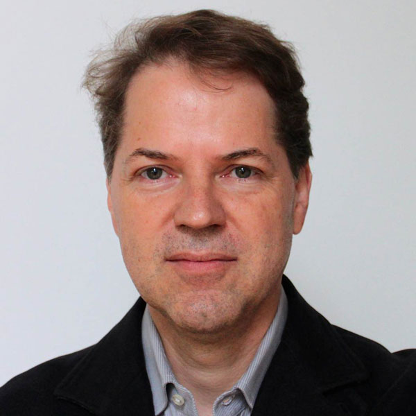 thomas-pipp.jpg