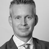 Langer_01.jpg