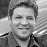 Schneemann__Andreas__Ing.__MSc..jpg