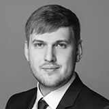 furtwaengler_christian.jpg
