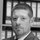 martin_geyer.jpg