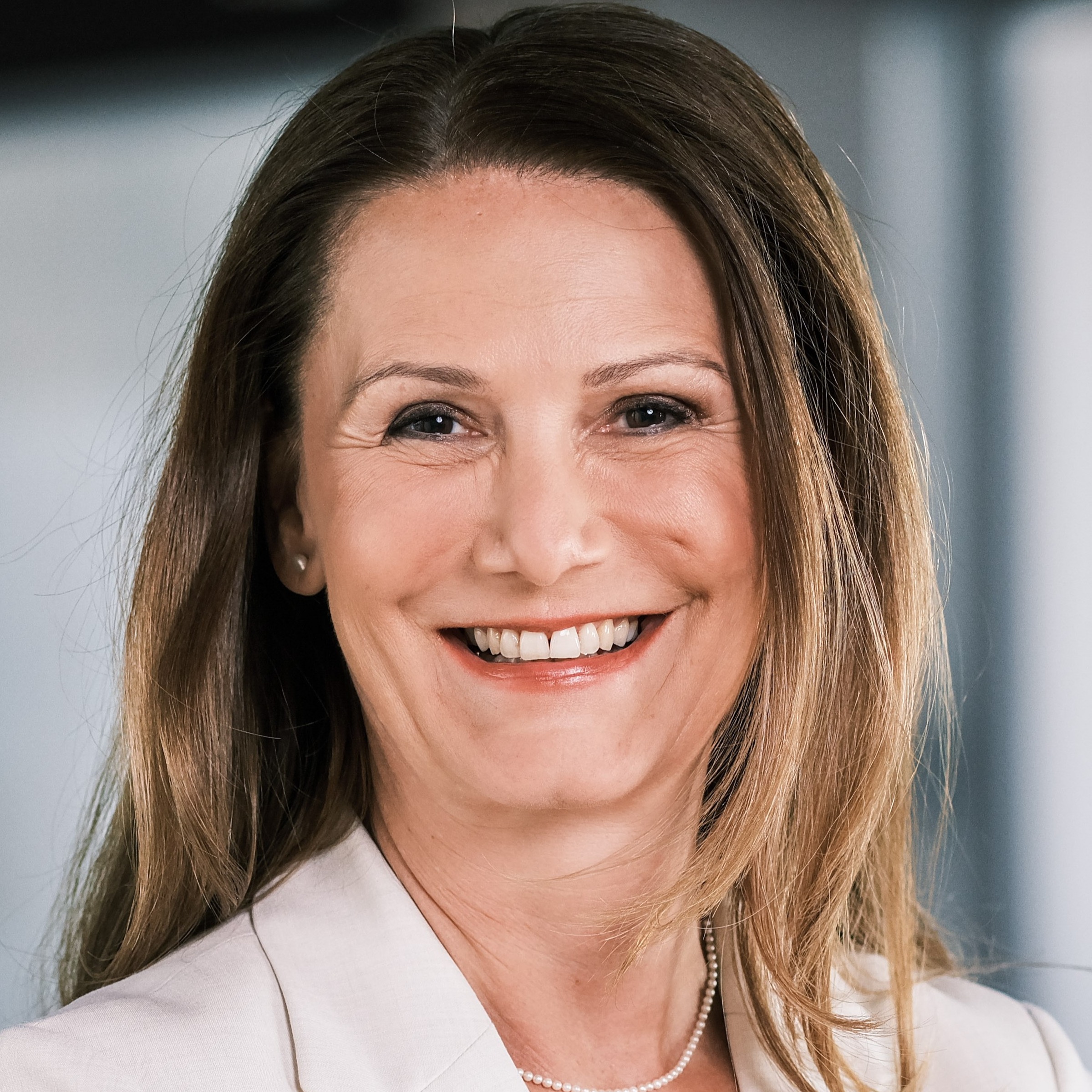 Anne Aubrunner – imh Speaker