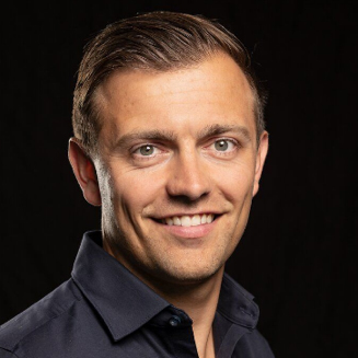 Süß-Christoph.jpg