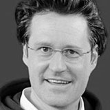 huemer-florian.jpg