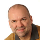baumann.jpg