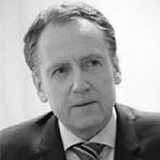 Lindner_Herwig_Dr..jpg