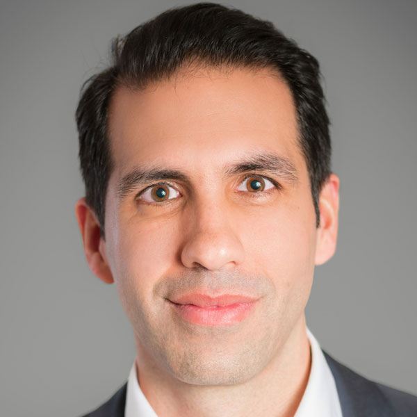stephan-sharma.jpg