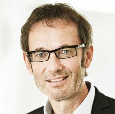 loewer.jpg