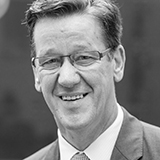 Kiehl_Rainer.jpg